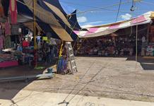 Feria de Zapotlán se extiende hasta el 25 de octubre tras suspender actividades por el ciclón Simón