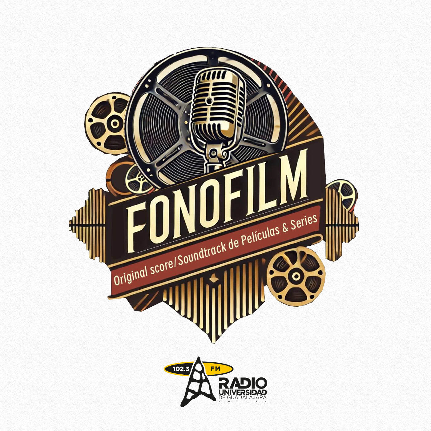 FonoFilm- Chucky - 10 de Octubre del 2026
