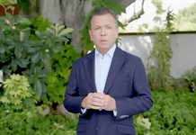 Liberan a todos los detenidos por protesta del agua; Pablo Lemus reconoce uso excesivo de la fuerza y detenciones injustas Liberan a todos los detenidos por protesta del agua; Pablo Lemus reconoce uso excesivo de la fuerza y detenciones injustas