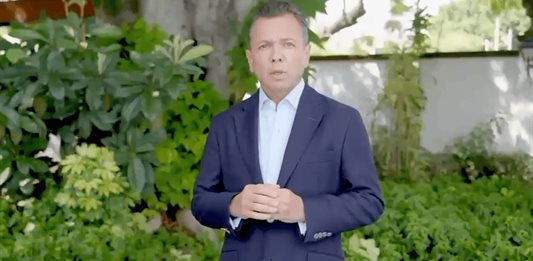 Liberan a todos los detenidos por protesta del agua; Pablo Lemus reconoce uso excesivo de la fuerza y detenciones injustas