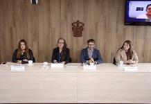 Municipios rurales votan más; Jalisco queda por debajo de la media nacional