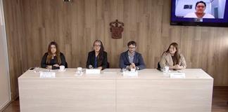 Municipios rurales votan más; Jalisco queda por debajo de la media nacional Municipios rurales votan más; Jalisco queda por debajo de la media nacional