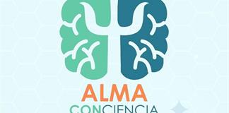 Alma Con-Ciencia | 21 09 26