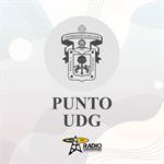 Punto UDG Autlán - 13 de OCTUBRE del 2026
