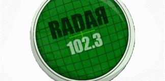 Radar 102.3 - 08 de Octubre del 2026