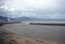 Se forma nueva depresión tropical en Pacífico mexicano con potencial de huracán