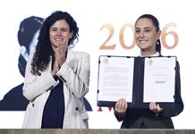 Detallan decreto para regular contenido en plataformas digitales en México Detallan decreto para regular contenido en plataformas digitales en México
