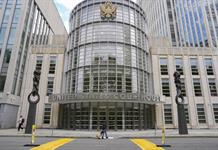 Audiencia de Caro Quintero en Nueva York finaliza sin acuerdo de culpabilidad Audiencia de Caro Quintero en Nueva York finaliza sin acuerdo de culpabilidad