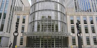 Audiencia de Caro Quintero en Nueva York finaliza sin acuerdo de culpabilidad