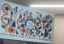 Inteligencia Artificial y pensamiento crítico, retos para los futuros politólogos de la UdeG Inteligencia Artificial y pensamiento crítico, retos para los futuros politólogos de la UdeG