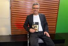 Diego Petersen convierte la memoria familiar en ficción en El infierno de la inocencia