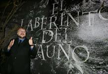 El laberinto del fauno´, la fantasía de Guillermo del Toro cumple 20 años El laberinto del fauno´, la fantasía de Guillermo del Toro cumple 20 años