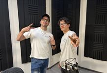 Punto Cinco - Ma. 13 Oct 2026 - #MartesTecnoGamer