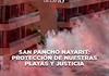 San Pancho Nayarit: Protección de nuestras playas y justicia - El Expresso de las 10 - Mi. 14 Octubre 2026 San Pancho Nayarit: Protección de nuestras playas y justicia - El Expresso de las 10 - Mi. 14 Octubre 2026