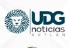 UDG NOTICIAS - 14 de OCTUBRE del 2026 UDG NOTICIAS - 14 de OCTUBRE del 2026