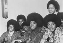 Cuatro de los Jackson Five narran su historia en un documental sin Michael Jackson Cuatro de los Jackson Five narran su historia en un documental sin Michael Jackson