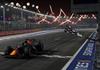 Con un GP en Ruanda, la F1 volverá a África casi cuatro décadas después Con un GP en Ruanda, la F1 volverá a África casi cuatro décadas después
