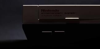Nintendo juega con la nostalgia en su remake de Zelda: Ocarina of Time