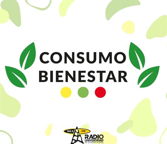 Consumo Bienestar 14 de OCTUBRE de 2026