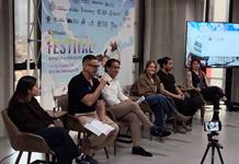 Pixelatl celebrará su 15° edición de animación, cómics y videojuegos con Francia como país invitado