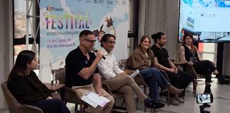 Pixelatl celebrar&aacute; su 15&deg; edici&oacute;n de animaci&oacute;n, c&oacute;mics y videojuegos con Francia como pa&iacute;s invitado
