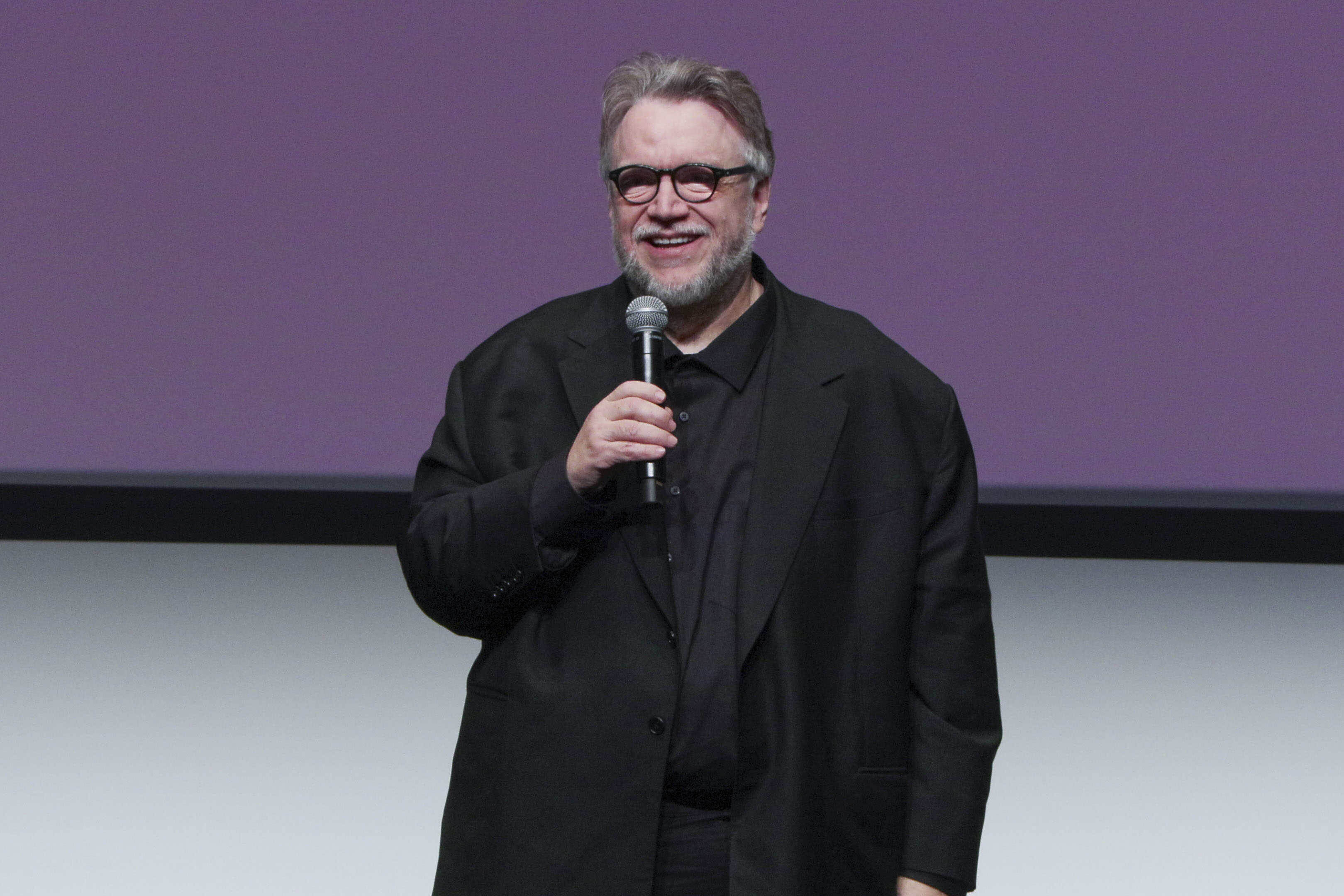 El laberinto del fauno´, la fantasía de Guillermo del Toro cumple 20 años El laberinto del fauno´, la fantasía de Guillermo del Toro cumple 20 años