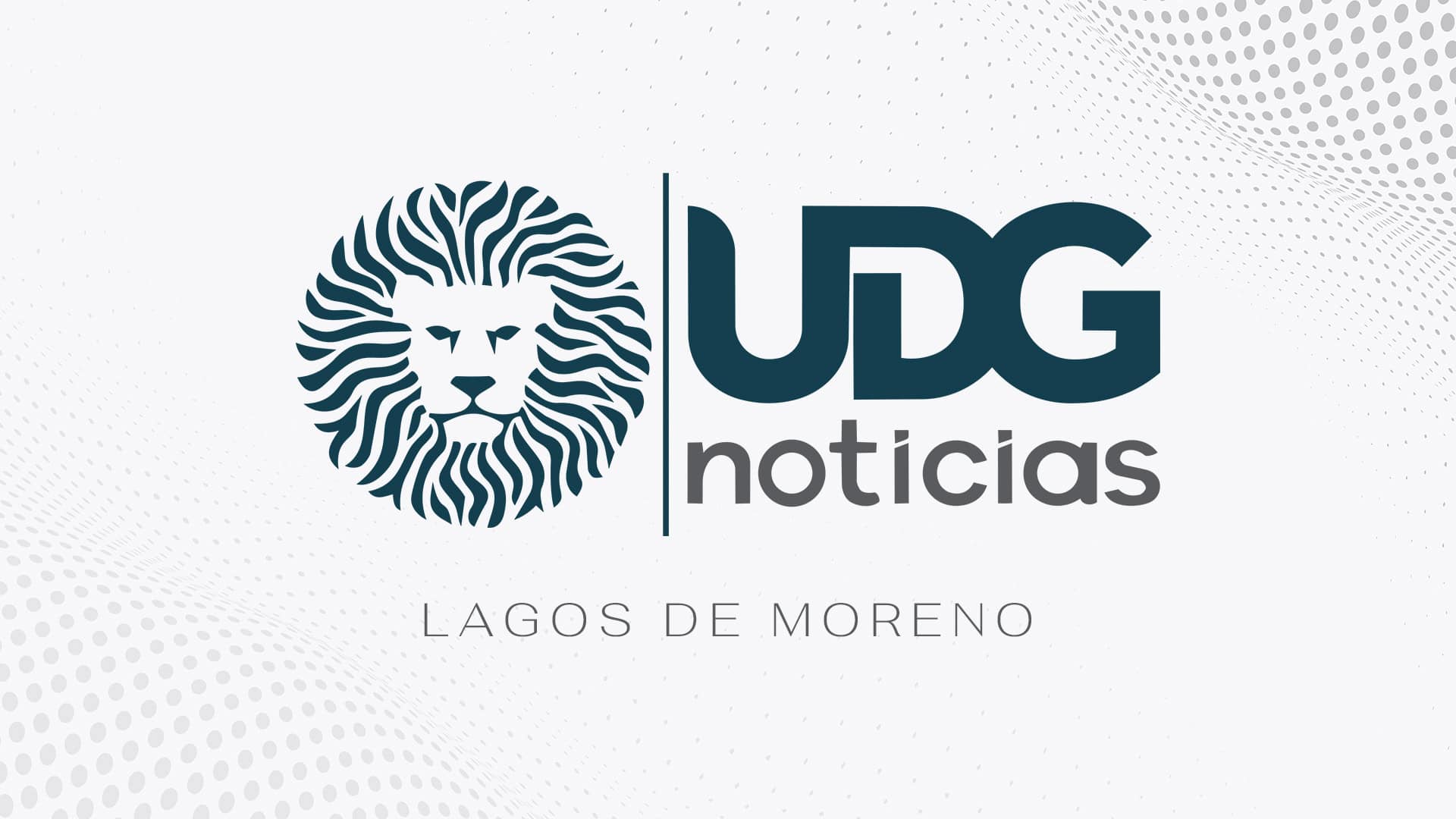 UDG Noticias Lagos de Moreno | 08 / 04 / 2026