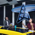 Audiocracia - Ma. 13 Oct 2026