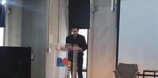 Llaman a fortalecer el ecosistema tecnológico de los ciudadanos para la elección del 2030 Llaman a fortalecer el ecosistema tecnológico de los ciudadanos para la elección del 2030