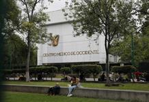 Familias de bebés fallecidos en Guadalajara denuncian negligencia en hospitales públicos Familias de bebés fallecidos en Guadalajara denuncian negligencia en hospitales públicos
