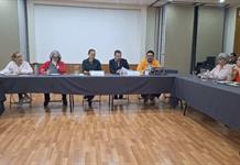 Han pasado un año y cinco meses sin publicar el decreto que crea la Fiscalía Anti Tortura en Jalisco