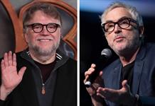El Festival de Morelia prepara su edición más mexicana con Guillermo del Toro y Cuarón