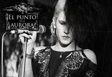 El Punto de la Aurora - Mi. 14 Oct 2026 El Punto de la Aurora - Mi. 14 Oct 2026