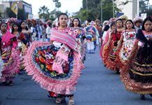 Romería de Zapopan, tradición viva que sostiene identidad y cohesión social en México Romería de Zapopan, tradición viva que sostiene identidad y cohesión social en México