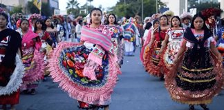 Romería de Zapopan, tradición viva que sostiene identidad y cohesión social en México Romería de Zapopan, tradición viva que sostiene identidad y cohesión social en México