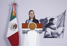 Morelos enfrenta crisis de extorsión con plan especial de seguridad federal Morelos enfrenta crisis de extorsión con plan especial de seguridad federal