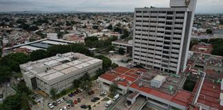 Trabajadores del IMSS rechazan propuesta salarial y exigen incremento mayor