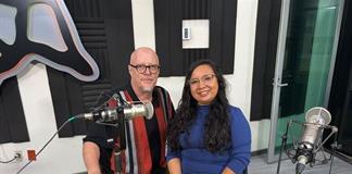 La Botica de los Cuentos - Mi. 14 Oct 2026