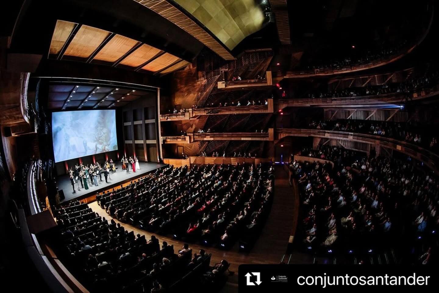Solistas de América llevará las serenatas de Mozart, Elgar y Tchaikovsky a Autlán y Ciudad Guzmán Solistas de América llevará las serenatas de Mozart, Elgar y Tchaikovsky a Autlán y Ciudad Guzmán