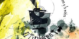 El Tintero - Sa. 10 Oct 2026