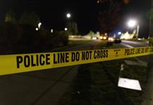 Mueren tres niños y un profesor en tiroteo en escuela de Oregon, EEUU