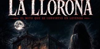 Con un recorrido esc&eacute;nico por sus habitaciones la Casa de los Clavos tendr&aacute; la leyenda de La Llorona