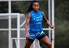 Monterrey y Cruz Azul disputan liderato en Apertura femenino Monterrey y Cruz Azul disputan liderato en Apertura femenino