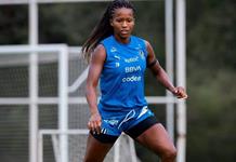 Monterrey y Cruz Azul disputan liderato en Apertura femenino Monterrey y Cruz Azul disputan liderato en Apertura femenino