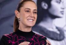 IMSS reabre negociación salarial tras rechazo sindical, informa Claudia Sheinbaum IMSS reabre negociación salarial tras rechazo sindical, informa Claudia Sheinbaum