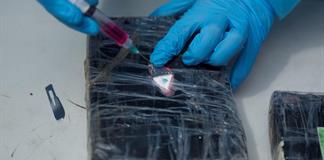 Detienen en Querétaro a hombre señalado por EEUU de tráfico de drogas hacia Texas Detienen en Querétaro a hombre señalado por EEUU de tráfico de drogas hacia Texas
