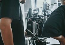 Soderbergh sustituye a Matt Reeves en The Batman 2 por un problema familiar