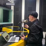 Radio al Cubo - Ju. 15 Oct 2026