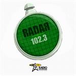 Radar 102.3 - 14 de Octubre del 2026