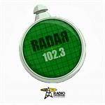 Radar 102.3 - 13 de Octubre del 2026